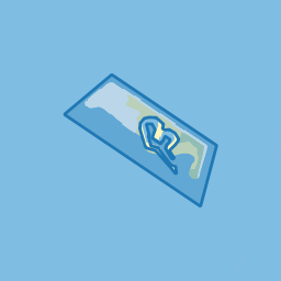 Perceel ZWD03-A-5425