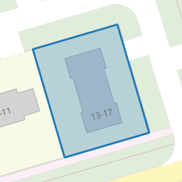 Perceel ZWD03-A-5426