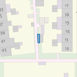 Perceel ZWD03-A-5428