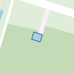 Perceel ZWD03-A-5430