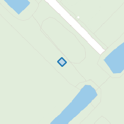 Perceel ZWD03-A-5432