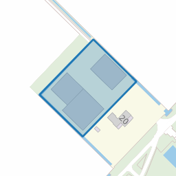 Perceel ZWD03-A-5435