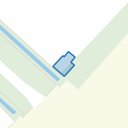 Perceel ZWD03-A-5436