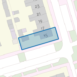 Perceel ZWD03-A-5440