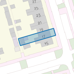 Perceel ZWD03-A-5441