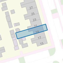 Perceel ZWD03-A-5442