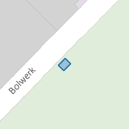 Perceel ZWD03-A-5448