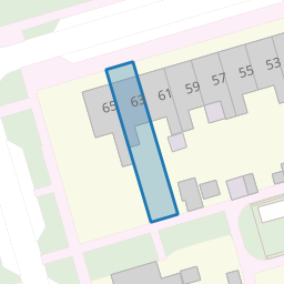 Perceel ZWD03-A-5456