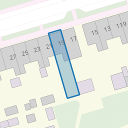 Perceel ZWD03-A-5459