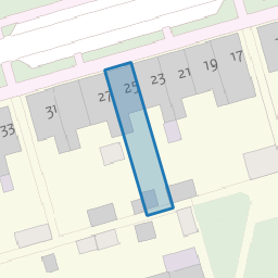 Perceel ZWD03-A-5462