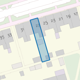 Perceel ZWD03-A-5463