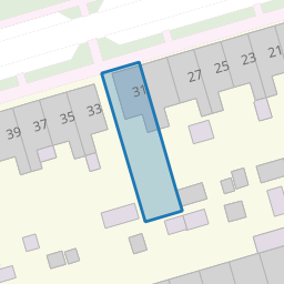 Perceel ZWD03-A-5465