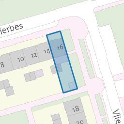 Perceel ZWD03-A-5502