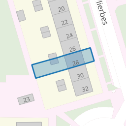 Perceel ZWD03-A-5508