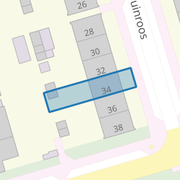 Perceel ZWD03-A-5526