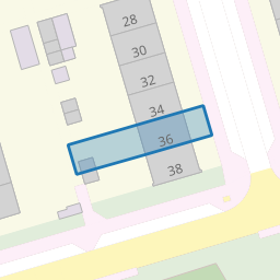 Perceel ZWD03-A-5527