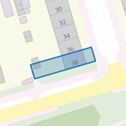 Perceel ZWD03-A-5528