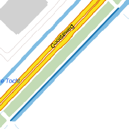 Perceel ZWD03-A-5542