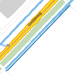 Perceel ZWD03-A-5547