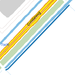 Perceel ZWD03-A-5548