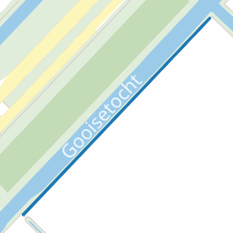 Perceel ZWD03-A-5549