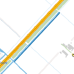 Perceel ZWD03-A-5551