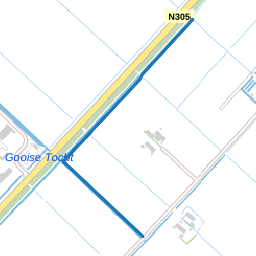 Perceel ZWD03-A-5552