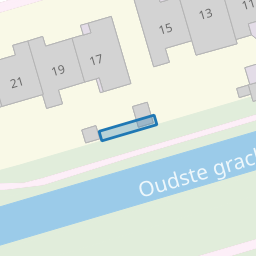 Perceel ZWD03-A-5561