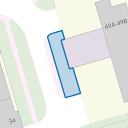 Perceel ZWD03-A-5563