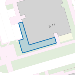 Perceel ZWD03-A-5565