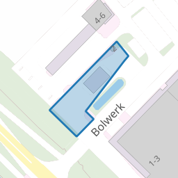 Perceel ZWD03-A-5568