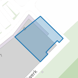 Perceel ZWD03-A-5571