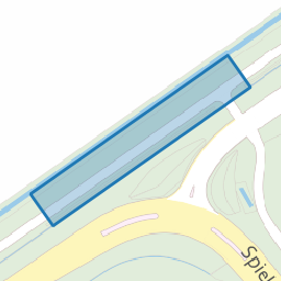 Perceel ZWD03-A-5578