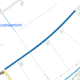 Perceel ZWD03-A-5579