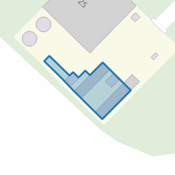 Perceel ZWD03-A-5580