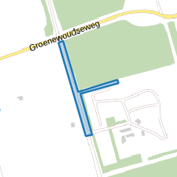 Perceel ZWD03-A-5584