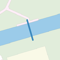 Perceel ZWD03-A-5587