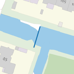 Perceel ZWD03-A-5596