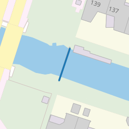 Perceel ZWD03-A-5598