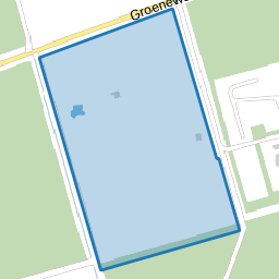 Perceel ZWD03-A-5603