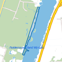 Perceel ZWD03-A-5614