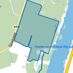 Perceel ZWD03-A-5617