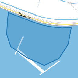 Perceel ZWD03-A-5621