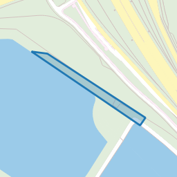 Perceel ZWD03-A-5624