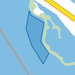 Perceel ZWD03-A-5628