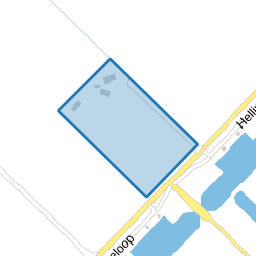 Perceel ZWD03-A-5633