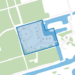 Perceel ZWD03-A-5636