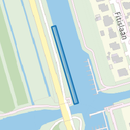 Perceel ZWD03-A-5641