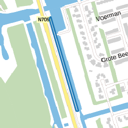 Perceel ZWD03-A-5642