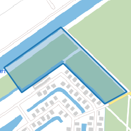 Perceel ZWD03-A-5644